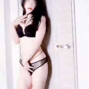 ヒメ日記 2025/07/25 21:24 投稿 上原 熟女の風俗最終章 横浜本店