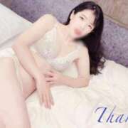 ヒメ日記 2025/07/27 19:24 投稿 上原 熟女の風俗最終章 横浜本店