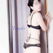 ヒメ日記 2025/07/30 08:04 投稿 上原 熟女の風俗最終章 横浜本店