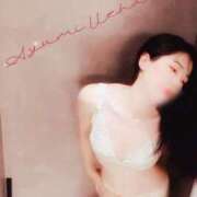 ヒメ日記 2025/07/30 12:18 投稿 上原 熟女の風俗最終章 横浜本店