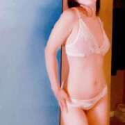 ヒメ日記 2025/07/31 10:44 投稿 上原 熟女の風俗最終章 横浜本店