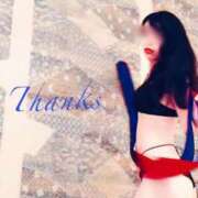 ヒメ日記 2025/07/31 13:34 投稿 上原 熟女の風俗最終章 横浜本店