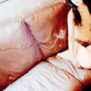 ヒメ日記 2025/08/03 05:44 投稿 上原 熟女の風俗最終章 横浜本店