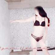 ヒメ日記 2025/08/03 10:08 投稿 上原 熟女の風俗最終章 横浜本店