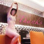 ヒメ日記 2025/08/06 00:44 投稿 上原 熟女の風俗最終章 横浜本店