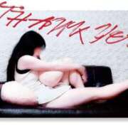 ヒメ日記 2025/08/07 21:34 投稿 上原 熟女の風俗最終章 横浜本店