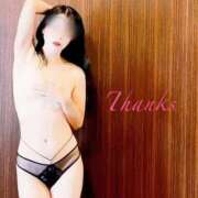 ヒメ日記 2025/08/08 20:34 投稿 上原 熟女の風俗最終章 横浜本店