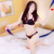 ヒメ日記 2025/08/11 09:34 投稿 上原 熟女の風俗最終章 横浜本店