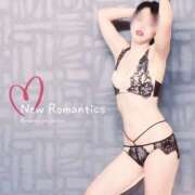 ヒメ日記 2025/08/11 15:34 投稿 上原 熟女の風俗最終章 横浜本店