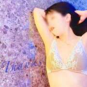 ヒメ日記 2025/08/12 10:44 投稿 上原 熟女の風俗最終章 横浜本店