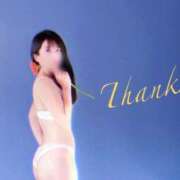 ヒメ日記 2025/08/13 05:34 投稿 上原 熟女の風俗最終章 横浜本店