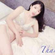 ヒメ日記 2025/08/25 18:24 投稿 上原 熟女の風俗最終章 横浜本店