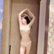 ヒメ日記 2025/08/26 03:34 投稿 上原 熟女の風俗最終章 横浜本店