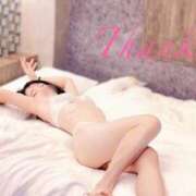 ヒメ日記 2025/08/26 18:24 投稿 上原 熟女の風俗最終章 横浜本店