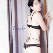 ヒメ日記 2025/08/27 21:34 投稿 上原 熟女の風俗最終章 横浜本店