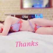 ヒメ日記 2025/09/05 12:16 投稿 上原 熟女の風俗最終章 横浜本店