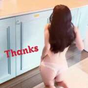 ヒメ日記 2025/09/07 18:24 投稿 上原 熟女の風俗最終章 横浜本店