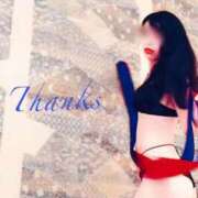 ヒメ日記 2025/09/09 18:32 投稿 上原 熟女の風俗最終章 横浜本店