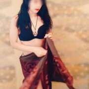 ヒメ日記 2025/09/10 20:08 投稿 上原 熟女の風俗最終章 横浜本店