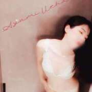 ヒメ日記 2025/09/13 23:14 投稿 上原 熟女の風俗最終章 横浜本店