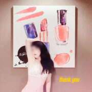 ヒメ日記 2025/09/24 20:18 投稿 上原 熟女の風俗最終章 横浜本店