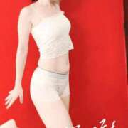 ヒメ日記 2025/10/16 17:39 投稿 上原 熟女の風俗最終章 横浜本店