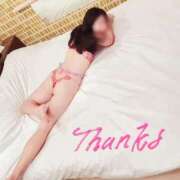 ヒメ日記 2025/10/18 09:42 投稿 上原 熟女の風俗最終章 横浜本店