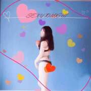 ヒメ日記 2025/10/19 20:08 投稿 上原 熟女の風俗最終章 横浜本店