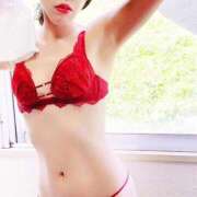 ヒメ日記 2025/10/24 13:50 投稿 上原 熟女の風俗最終章 横浜本店