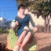 ヒメ日記 2025/11/16 13:54 投稿 上原 熟女の風俗最終章 横浜本店