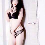 ヒメ日記 2025/11/16 23:04 投稿 上原 熟女の風俗最終章 横浜本店