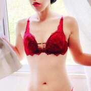 ヒメ日記 2025/12/03 23:34 投稿 上原 熟女の風俗最終章 横浜本店