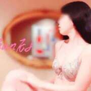 ヒメ日記 2025/12/04 20:44 投稿 上原 熟女の風俗最終章 横浜本店