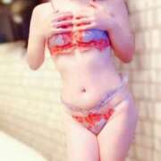 上原 テクニックがある!って思わせたいなら…。 熟女の風俗最終章 横浜本店