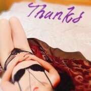 ヒメ日記 2025/12/21 02:44 投稿 上原 熟女の風俗最終章 横浜本店