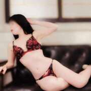 ヒメ日記 2025/12/23 00:17 投稿 上原 熟女の風俗最終章 横浜本店