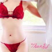 ヒメ日記 2025/12/25 02:14 投稿 上原 熟女の風俗最終章 横浜本店