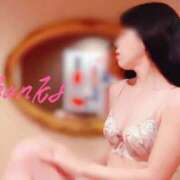 ヒメ日記 2026/01/19 20:58 投稿 上原 熟女の風俗最終章 横浜本店