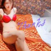 ヒメ日記 2026/01/20 06:14 投稿 上原 熟女の風俗最終章 横浜本店