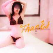 上原 予約完売✨ありがとう💋 熟女の風俗最終章 横浜本店