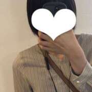 ヒメ日記 2025/07/15 11:34 投稿 ふみ フィエスタ