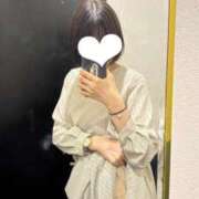 ヒメ日記 2025/07/15 18:44 投稿 ふみ フィエスタ