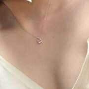 ヒメ日記 2025/07/15 19:05 投稿 ふみ フィエスタ