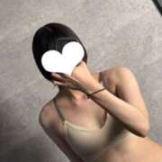 ヒメ日記 2025/07/19 12:24 投稿 ふみ フィエスタ