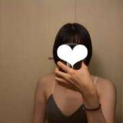 ヒメ日記 2025/07/20 11:54 投稿 ふみ フィエスタ