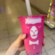 ヒメ日記 2025/07/23 23:14 投稿 ふみ フィエスタ