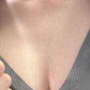 ヒメ日記 2025/07/25 20:04 投稿 ふみ フィエスタ