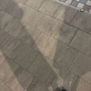 ヒメ日記 2025/07/26 10:45 投稿 ふみ フィエスタ