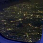 ヒメ日記 2025/08/19 23:54 投稿 ふみ フィエスタ