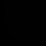 ヒメ日記 2025/08/25 20:24 投稿 ふみ フィエスタ